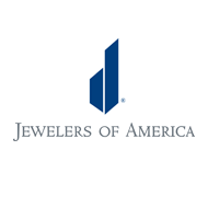 Jewelers of America
