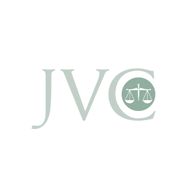 Jewelers Vigilance Commitee