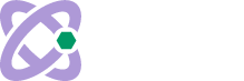 Sustainable & Responsible Solutions